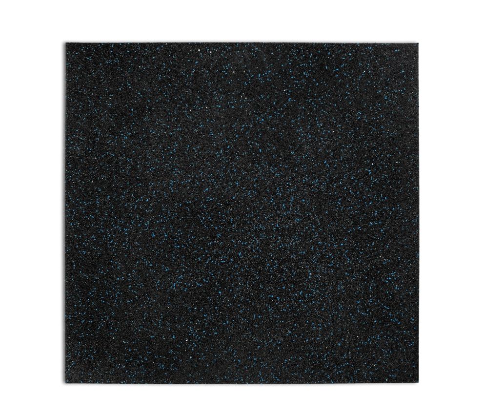FR10-40 - AFW Continental floor colores  Azul